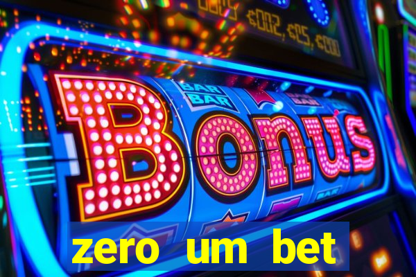 zero um bet deolane bezerra